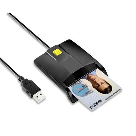 scm microsystems smart card reader|smartos scr3310 driver download.